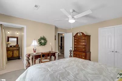 5024 Bridle Path Lane, Greenville, SC 29615 - Photo 30
