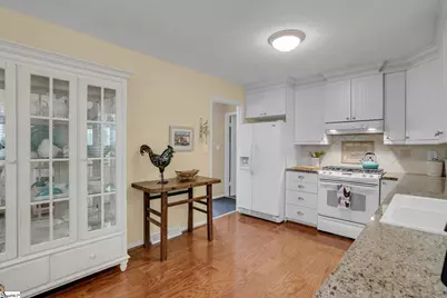 5024 Bridle Path Lane, Greenville, SC 29615 - Photo 10