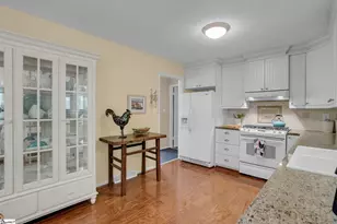 5024 Bridle Path Ln, Greenville, SC 29615 - Photo 10