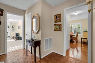 5024 Bridle Path Ln, Greenville, SC 29615 - Photo 4