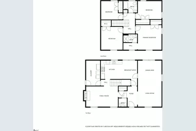 5024 Bridle Path Lane, Greenville, SC 29615 - Photo 48