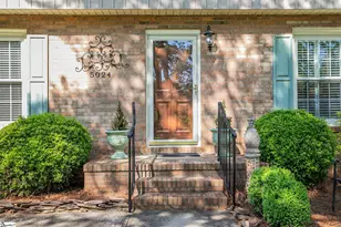 5024 Bridle Path Ln, Greenville, SC 29615 - Photo 2