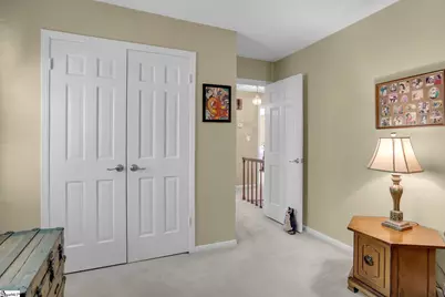 5024 Bridle Path Lane, Greenville, SC 29615 - Photo 40
