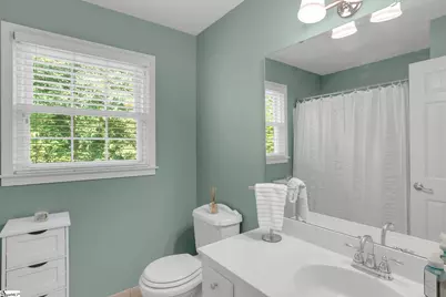 5024 Bridle Path Lane, Greenville, SC 29615 - Photo 38