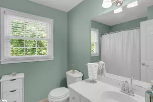 5024 Bridle Path Ln, Greenville, SC 29615 - Photo 38