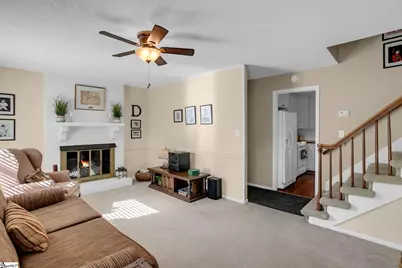 5024 Bridle Path Lane, Greenville, SC 29615 - Photo 20