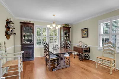 5024 Bridle Path Lane, Greenville, SC 29615 - Photo 18