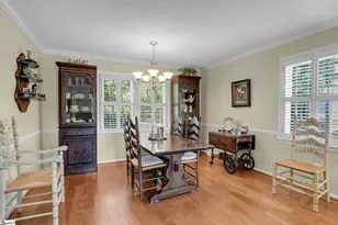 5024 Bridle Path Ln, Greenville, SC 29615 - Photo 18