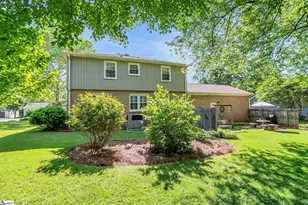 5024 Bridle Path Ln, Greenville, SC 29615 - Photo 44