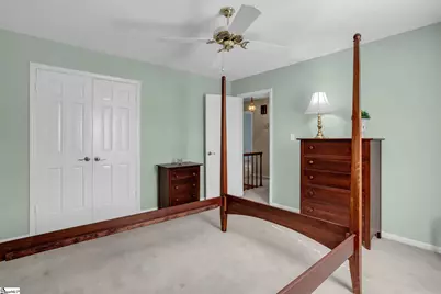 5024 Bridle Path Lane, Greenville, SC 29615 - Photo 26