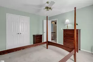 5024 Bridle Path Ln, Greenville, SC 29615 - Photo 26