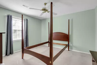5024 Bridle Path Lane, Greenville, SC 29615 - Photo 24