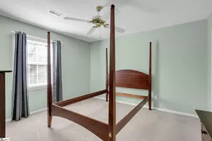 5024 Bridle Path Ln, Greenville, SC 29615 - Photo 24