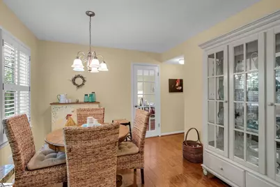 5024 Bridle Path Lane, Greenville, SC 29615 - Photo 8