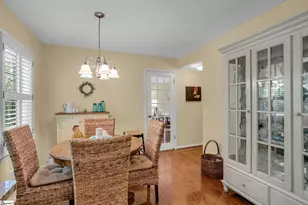 5024 Bridle Path Ln, Greenville, SC 29615 - Photo 8