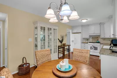 5024 Bridle Path Lane, Greenville, SC 29615 - Photo 6