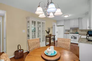 5024 Bridle Path Ln, Greenville, SC 29615 - Photo 6