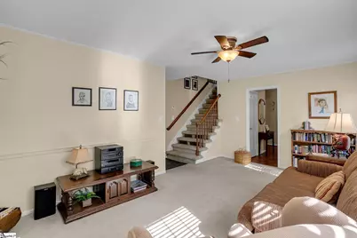 5024 Bridle Path Lane, Greenville, SC 29615 - Photo 22