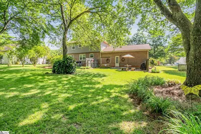 5024 Bridle Path Lane, Greenville, SC 29615 - Photo 46