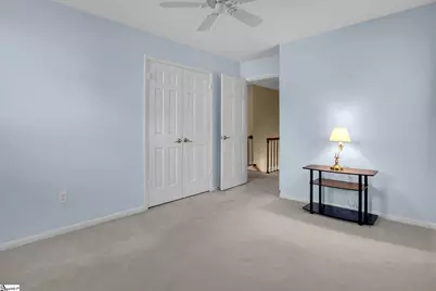 5024 Bridle Path Lane, Greenville, SC 29615 - Photo 36