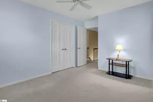 5024 Bridle Path Ln, Greenville, SC 29615 - Photo 36