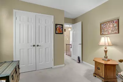 5024 Bridle Path Lane, Greenville, SC 29615 - Photo 42