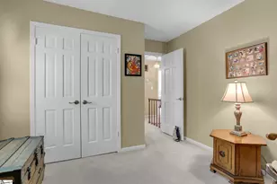 5024 Bridle Path Ln, Greenville, SC 29615 - Photo 42