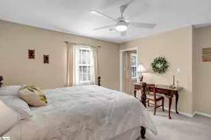 5024 Bridle Path Ln, Greenville, SC 29615 - Photo 32