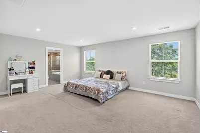 756 Windward Lane, Duncan, SC 29334 - Photo 20