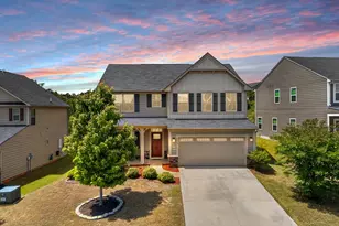 756 Windward Ln, Duncan, SC 29334 - Photo 1