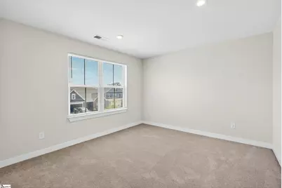 756 Windward Lane, Duncan, SC 29334 - Photo 28