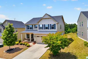 756 Windward Ln, Duncan, SC 29334 - Photo 2