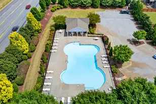 756 Windward Ln, Duncan, SC 29334 - Photo 42