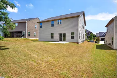 756 Windward Lane, Duncan, SC 29334 - Photo 38