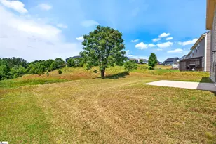 756 Windward Ln, Duncan, SC 29334 - Photo 40