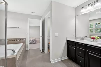 756 Windward Lane, Duncan, SC 29334 - Photo 22