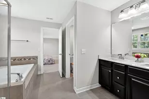 756 Windward Ln, Duncan, SC 29334 - Photo 22