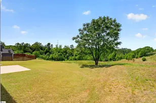 756 Windward Ln, Duncan, SC 29334 - Photo 40