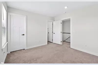 756 Windward Lane, Duncan, SC 29334 - Photo 26