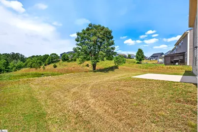 756 Windward Lane, Duncan, SC 29334 - Photo 38
