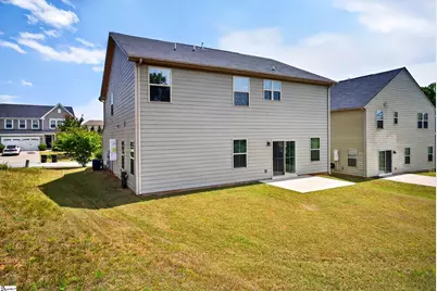 756 Windward Lane, Duncan, SC 29334 - Photo 40
