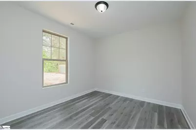 1655 Old Switzer Road, Moore, SC 29369 - Photo 24