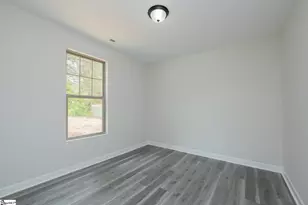 1655 Old Switzer Rd, Moore, SC 29369 - Photo 24