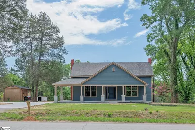 1655 Old Switzer Road, Moore, SC 29369 - Photo 4