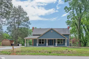 1655 Old Switzer Rd, Moore, SC 29369 - Photo 4