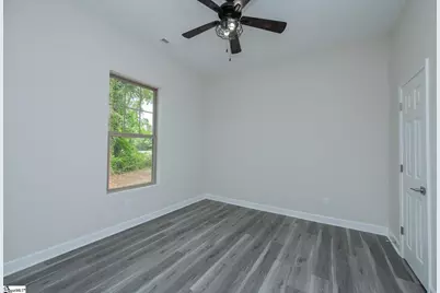 1655 Old Switzer Road, Moore, SC 29369 - Photo 28