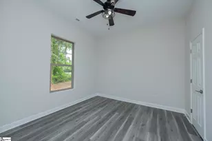 1655 Old Switzer Rd, Moore, SC 29369 - Photo 28