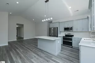 1655 Old Switzer Rd, Moore, SC 29369 - Photo 14