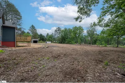 1655 Old Switzer Road, Moore, SC 29369 - Photo 40