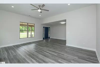 1655 Old Switzer Road, Moore, SC 29369 - Photo 10